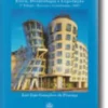 Manual de Direito da Arquitectura - Ética, Deontologia e Legislação