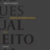 Manual de Direito Fiscal - 2ª Edição