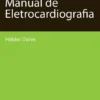 Manual de Eletrocardiografia