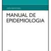 Manual de Epidemiologia