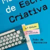 Manual de Escrita Criativa