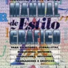 Manual de Estilo Gráfico