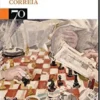 Manual de Geopolítica e Geoestratégia
