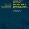 Manual de Gestão Financeira Empresarial