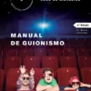 Manual de Guionismo
