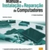 Manual de Instalação e Reparação de Computadores