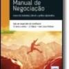 Manual de Negociação - 2ª Edição
