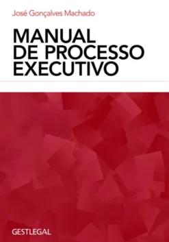 Manual de Processo Executivo