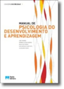 Manual de Psicologia do Desenvolvimento e Aprendizagem