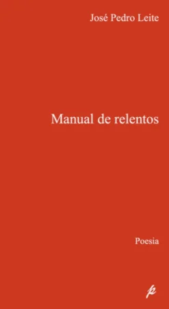 Manual de Relentos