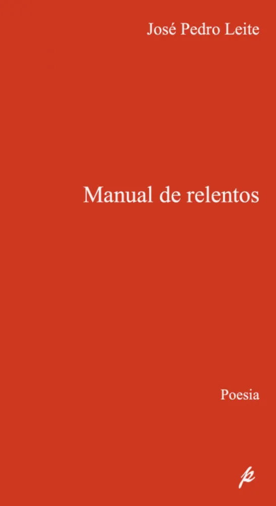 Manual de Relentos