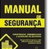 Manual de Segurança - Construção, Conservação e Restauro de Edifícios
