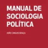 Manual de Sociologia Política
