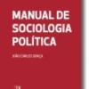 Manual de Sociologia Política