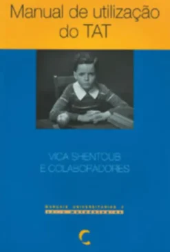 Manual de Utilização do TAT