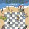 Manual de Xadrez - Nível 2