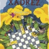 Manual de Xadrez - Nível 3