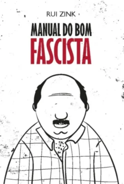 Manual do Bom Fascista