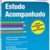 Manual Estudo Acompanhado