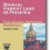 Manual Harriet Lane de Pediatria