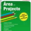 Manual Área de Projecto