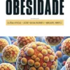 Manual sobre Obesidade