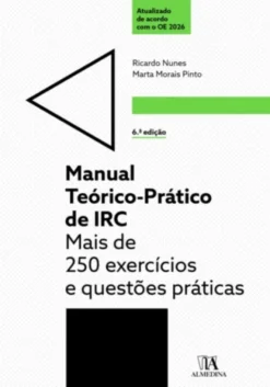 Manual Teórico-Prático de IRC