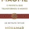 Maomé