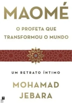 Maomé