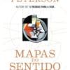 Mapas do Sentido