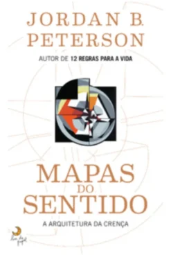 Mapas do Sentido