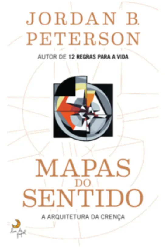 Mapas do Sentido