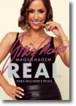 Maquilhagem Real para Mulheres Reais