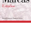 Marcas - Estudos