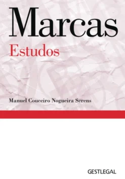 Marcas - Estudos
