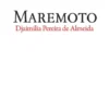 Maremoto