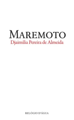 Maremoto