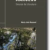 Margens - Ensaios de Literatura
