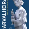Maria Amélia Carvalheira - Falar do Céu com as Mãos