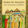 Maria de Magdala