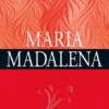 Maria Madalena