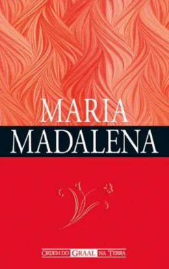 Maria Madalena