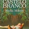 Maria Moisés