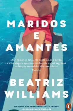 Maridos e Amantes