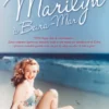 Marilyn à Beira-Mar