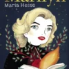 Marilyn - Uma Biografia