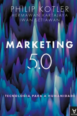 Marketing 5.0