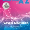 Marketing Digital de A a Z