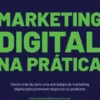 Marketing Digital na Prática