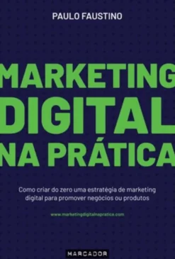 Marketing Digital na Prática